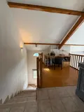 Maison a vendre Artemare 01510 Ain 01 191 m2 7 pièces 430000 euros 13890/145 010