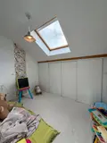 Maison a vendre Artemare 01510 Ain 01 191 m2 7 pièces 430000 euros 13890/145 012
