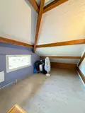 Maison a vendre Artemare 01510 Ain 01 191 m2 7 pièces 430000 euros 13890/145 016