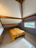 Maison a vendre Artemare 01510 Ain 01 191 m2 7 pièces 430000 euros 13890/145 014