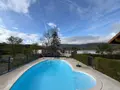 Maison a vendre Artemare 01510 Ain 01 191 m2 7 pièces 430000 euros 13890/145 017