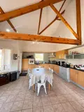 Maison a vendre Artemare 01510 Ain 01 191 m2 7 pièces 430000 euros 13890/145 002