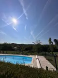 Maison a vendre Artemare 01510 Ain 01 191 m2 7 pièces 430000 euros 13890/145 018