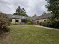 Maison a vendre Cléguérec 56480 Morbihan 56 198 m2 7 pièces 308000 euros 063-546 024