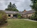Maison a vendre Cléguérec 56480 Morbihan 56 198 m2 7 pièces 308000 euros 063-546 001