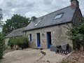 Maison a vendre Cléguérec 56480 Morbihan 56 198 m2 7 pièces 308000 euros 063-546 002