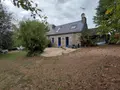 Maison a vendre Cléguérec 56480 Morbihan 56 198 m2 7 pièces 308000 euros 063-546 003