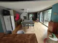 Maison a vendre Cléguérec 56480 Morbihan 56 198 m2 7 pièces 308000 euros 063-546 006