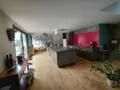 Maison a vendre Cléguérec 56480 Morbihan 56 198 m2 7 pièces 308000 euros 063-546 007