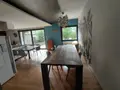 Maison a vendre Cléguérec 56480 Morbihan 56 198 m2 7 pièces 308000 euros 063-546 008