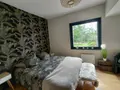 Maison a vendre Cléguérec 56480 Morbihan 56 198 m2 7 pièces 308000 euros 063-546 011