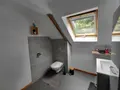 Maison a vendre Cléguérec 56480 Morbihan 56 198 m2 7 pièces 308000 euros 063-546 014