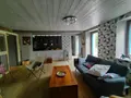 Maison a vendre Cléguérec 56480 Morbihan 56 198 m2 7 pièces 308000 euros 063-546 009