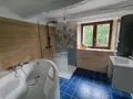 Maison a vendre Cléguérec 56480 Morbihan 56 198 m2 7 pièces 308000 euros 063-546 012