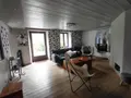 Maison a vendre Cléguérec 56480 Morbihan 56 198 m2 7 pièces 308000 euros 063-546 010