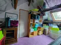Maison a vendre Cléguérec 56480 Morbihan 56 198 m2 7 pièces 308000 euros 063-546 018