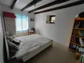 Maison a vendre Cléguérec 56480 Morbihan 56 198 m2 7 pièces 308000 euros 063-546 019