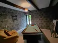 Maison a vendre Cléguérec 56480 Morbihan 56 198 m2 7 pièces 308000 euros 063-546 020