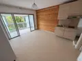 Appartement a vendre Saint-Denis 97400 La Réunion 974 19 m2 1 pièce 125500 euros 97405/346 001