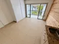 Appartement a vendre Saint-Denis 97400 La Réunion 974 19 m2 1 pièce 125500 euros 97405/346 006