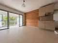 Appartement a vendre Saint-Denis 97400 La Réunion 974 19 m2 1 pièce 125500 euros 97405/346 008