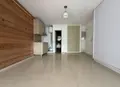 Appartement a vendre Saint-Denis 97400 La Réunion 974 19 m2 1 pièce 125500 euros 97405/346 002