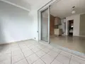 Appartement a vendre Saint-Denis 97400 La Réunion 974 19 m2 1 pièce 125500 euros 97405/346 010