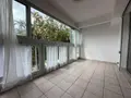 Appartement a vendre Saint-Denis 97400 La Réunion 974 19 m2 1 pièce 125500 euros 97405/346 007