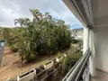 Appartement a vendre Saint-Denis 97400 La Réunion 974 19 m2 1 pièce 125500 euros 97405/346 003