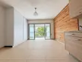 Appartement a vendre Saint-Denis 97400 La Réunion 974 19 m2 1 pièce 125500 euros 97405/346 011