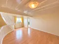 Maison a vendre Le Tampon 97430 La Réunion 974 300 m2 7 pièces 577000 euros 97424/336 007