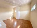 Maison a vendre Le Tampon 97430 La Réunion 974 300 m2 7 pièces 577000 euros 97424/336 008