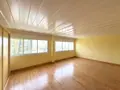 Maison a vendre Le Tampon 97430 La Réunion 974 300 m2 7 pièces 577000 euros 97424/336 018