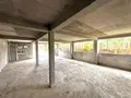 Maison a vendre Le Tampon 97430 La Réunion 974 300 m2 7 pièces 577000 euros 97424/336 032