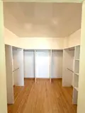 Maison a vendre Le Tampon 97430 La Réunion 974 300 m2 7 pièces 577000 euros 97424/336 017