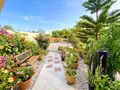 Maison a vendre Le Tampon 97430 La Réunion 974 300 m2 7 pièces 577000 euros 97424/336 006