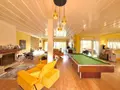 Maison a vendre Le Tampon 97430 La Réunion 974 300 m2 7 pièces 577000 euros 97424/336 004