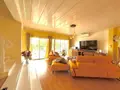 Maison a vendre Le Tampon 97430 La Réunion 974 300 m2 7 pièces 577000 euros 97424/336 013