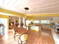 Maison a vendre Le Tampon 97430 La Réunion 974 300 m2 7 pièces 577000 euros 97424/336 014