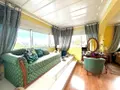 Maison a vendre Le Tampon 97430 La Réunion 974 300 m2 7 pièces 577000 euros 97424/336 015