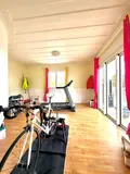 Maison a vendre Le Tampon 97430 La Réunion 974 300 m2 7 pièces 577000 euros 97424/336 019