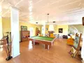 Maison a vendre Le Tampon 97430 La Réunion 974 300 m2 7 pièces 577000 euros 97424/336 020
