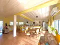 Maison a vendre Le Tampon 97430 La Réunion 974 300 m2 7 pièces 577000 euros 97424/336 021