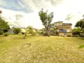 Maison a vendre Le Tampon 97430 La Réunion 974 300 m2 7 pièces 577000 euros 97424/336 002