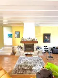 Maison a vendre Le Tampon 97430 La Réunion 974 300 m2 7 pièces 577000 euros 97424/336 023