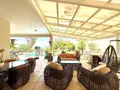 Maison a vendre Le Tampon 97430 La Réunion 974 300 m2 7 pièces 577000 euros 97424/336 011