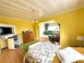 Maison a vendre Le Tampon 97430 La Réunion 974 300 m2 7 pièces 577000 euros 97424/336 024