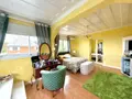 Maison a vendre Le Tampon 97430 La Réunion 974 300 m2 7 pièces 577000 euros 97424/336 025
