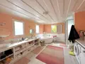 Maison a vendre Le Tampon 97430 La Réunion 974 300 m2 7 pièces 577000 euros 97424/336 026