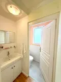 Maison a vendre Le Tampon 97430 La Réunion 974 300 m2 7 pièces 577000 euros 97424/336 027